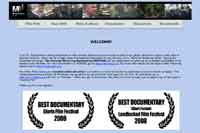 MirrorMan Films